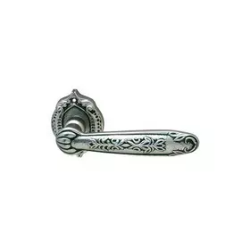 sapphire oval - раздельная